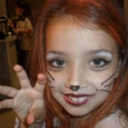 halloween-2012-14.jpg