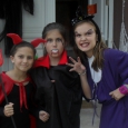 halloween-2012-19.jpg