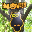 halloween-2012-2-1.JPG