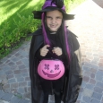 halloween-2012-20.jpg