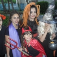 halloween-2012-22.jpg