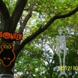 halloween-2012-45-1.JPG