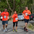 maraton-gb15-411.jpg