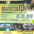 maraton201000.jpg