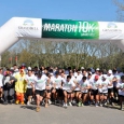 maraton20101.jpg