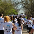 maraton20102.jpg