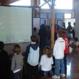 diadelnino201002.jpg