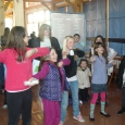 diadelnino201003.jpg