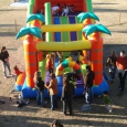 diadelnino201004.jpg