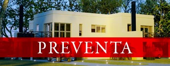 Etapa final - Preventa 