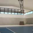 00-interiores-gym00051.jpg