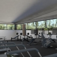 00-interiores-bufet-gym0009.jpg