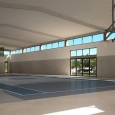 00-interiores-gym0001.jpg