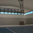 00-interiores-gym0005.jpg