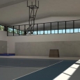 00-interiores-gym0006-.jpg